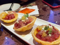 -造精酿餐厅