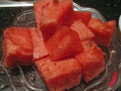-捞王猪肚鸡火锅(昆山店)
