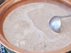 -哈啾嗨·蒙文化主题餐厅(京汉新城店)