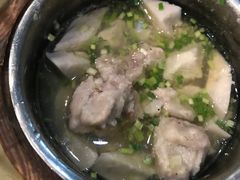 -湘德楼(德胜门外大街店)