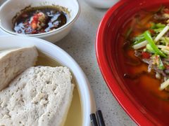 -蛙兔鸡自贡风味·特色江湖菜(广都店)