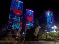 -前王院•巧克力海鲜市集餐厅(万平口店)