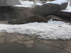 -龙达温泉生态城