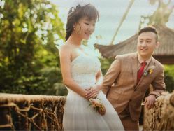 戛纳印象摄影工作室(南开定制店)-戛纳印象摄影(潮拍定制馆)