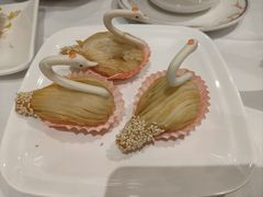-稻香酒家(天河城店)