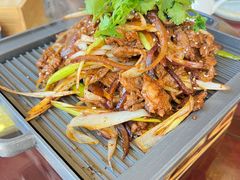 -致美楼(前门店)