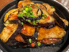 -成都娃娃花园餐厅 (南艺旗舰店)