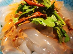 -老昌春饼(大直街店)