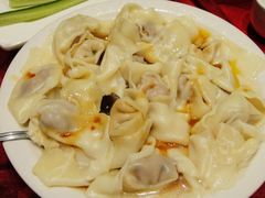 -昆承湖酒家·本帮农家菜