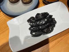 -荣小馆(杭州大厦店)