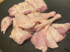 -大头椰·椰子鸡火锅(新梦店)