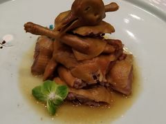 -湘湖大院(越王路店)
