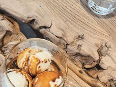 -VOYAGE COFFEE(杨梅竹店)