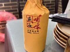-映像威海·海鲜味道(市区店)