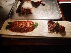 -晟永興烤鸭店(五道口店)