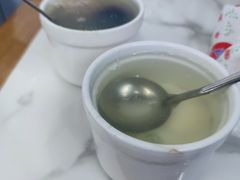 -小罗子汤店(大士院总店)