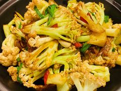 -大海碗·京菜炸酱面(雍和宫店)