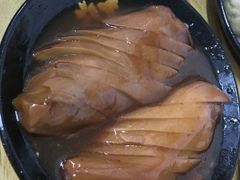 -大自然素食(望桐路店)
