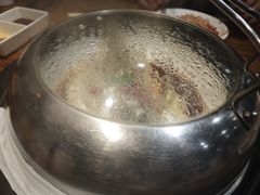 -海味当家·蒸锅海鲜(星海公园店)