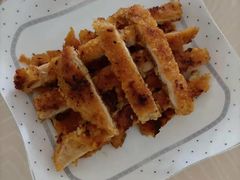 -好孕妈妈月嫂(沈河总店)