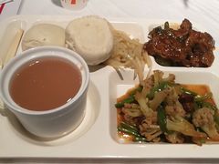 -北京盈之宝宝马&MINI4S店(望京店)