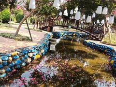 -武汉紫薇都市田园