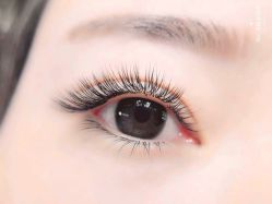 -Adore nail日式美甲美睫