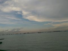 android_upload_pic-珍宝海鲜(东海岸海鲜中心)