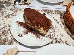 -CAPARESH開府莱舍(望京金辉店)