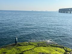 -星海广场