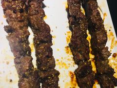 -和庆斋羊蝎子火锅·碳缸烧烤(顺义旗舰店)
