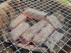 -韩风烤牛肉冷面店