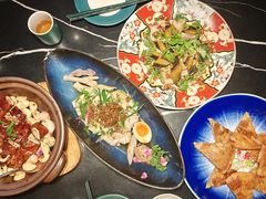 -粤·向群饭店(二沙岛店)