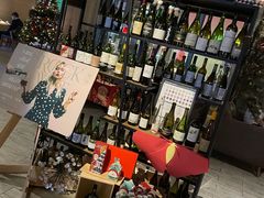 -巴别塔法餐舍(合作路店)