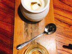 -纳瓦新疆菜(银都店)
