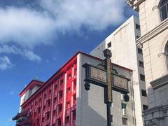-沈阳商业城(中街路店)
