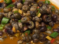 -丰乐餐厅·始于1999·本地老字号