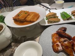 -巡味顺德菜(龙华壹方城店)
