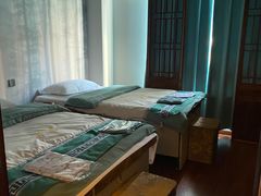 -帝姬健康·泡浴·水疗·轻奢SPA梦浴养生(金沙财大店)
