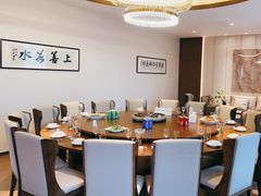 包厢-食光慢宴·安吉土菜馆