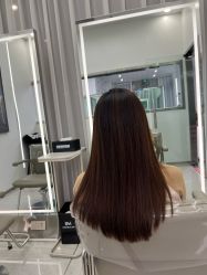 -5M HAIR SALON