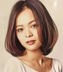 -简法造型·品牌形象店