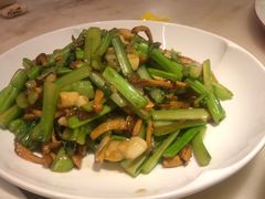 -京华烟云·北京烤鸭(领展购物广场·中关村店)