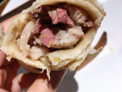 猪头肉朝天锅-韩邦朝天锅