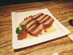 -蝴蝶汇音乐酒馆(罗湖店)