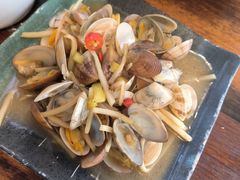-周记蟹仔粉(侨港风情街店)