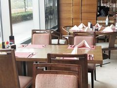 大堂-唐山香格里拉大酒店·香啡阁(长虹西道店)