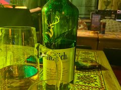 -酒肆浅葱•烧烤•龙虾•排档(卓悦intown店)