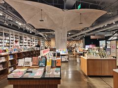 -方所(华润万象城店)