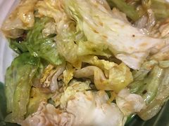 -乡间好味私家菜(总店)